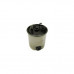 SF FILTER SK 3229, SK3229 KRAFTSTOFFFILTER