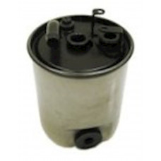SF FILTER SK 3229, SK3229 KRAFTSTOFFFILTER