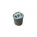 SF FILTER SK 3226/5, SK32265 KRAFTSTOFFFILTER