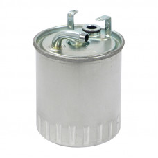 SF FILTER SK 3226/5, SK32265 KRAFTSTOFFFILTER