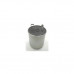 SF FILTER SK 3226, SK3226 KRAFTSTOFFFILTER