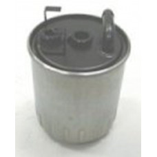 SF FILTER SK 3226, SK3226 KRAFTSTOFFFILTER