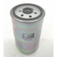 SF FILTER SK 3225, SK3225 KRAFTSTOFFFILTER