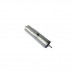SF FILTER SK 3221, SK3221 KRAFTSTOFFFILTER