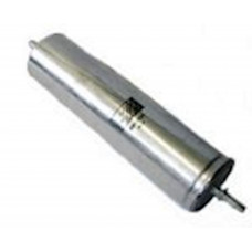 SF FILTER SK 3221, SK3221 KRAFTSTOFFFILTER