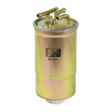 SF FILTER SK 3217, SK3217 KRAFTSTOFFFILTER