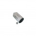SF FILTER SK 3215, SK3215 KRAFTSTOFFFILTER