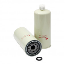 SF FILTER SK 3215, SK3215 KRAFTSTOFFFILTER