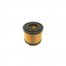 SF FILTER SK 3211, SK3211 KRAFTSTOFFFILTER