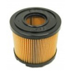 SF FILTER SK 3211, SK3211 KRAFTSTOFFFILTER