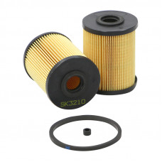 SF FILTER SK 3210, SK3210 KRAFTSTOFFFILTER