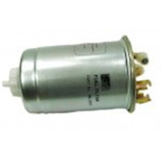 SF FILTER SK 3209, SK3209 KRAFTSTOFFFILTER