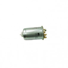 SF FILTER SK 3208, SK3208 FILTER