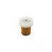SF FILTER SK 3205, SK3205 KRAFTSTOFFFILTER