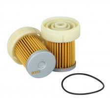SF FILTER SK 3205, SK3205 KRAFTSTOFFFILTER