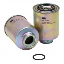 SF FILTER SK 3204, SK3204 KRAFTSTOFFFILTER