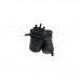 SF FILTER SK 3202, SK3202 KRAFTSTOFFFILTER