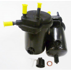SF FILTER SK 3202, SK3202 KRAFTSTOFFFILTER