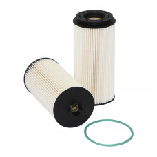 SF FILTER SK 3199, SK3199 KRAFTSTOFFFILTER