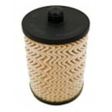 SF FILTER SK 3198, SK3198 KRAFTSTOFFFILTER