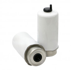 SF FILTER SK 3194, SK3194 KRAFTSTOFFFILTER