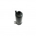 SF FILTER SK 3191, SK3191 KRAFTSTOFFFILTER
