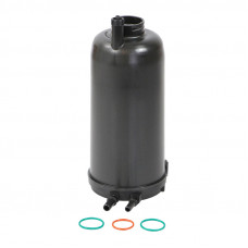 SF FILTER SK 3191, SK3191 KRAFTSTOFFFILTER