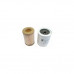 SF FILTER SK 3188-SET, SK3188SET KRAFTSTOFFFILTER