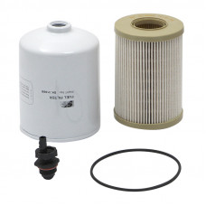 SF FILTER SK 3188-SET, SK3188SET KRAFTSTOFFFILTER