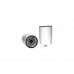 SF FILTER SK 3187, SK3187 KRAFTSTOFFFILTER