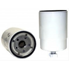 SF FILTER SK 3187, SK3187 KRAFTSTOFFFILTER