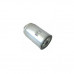 SF FILTER SK 3186, SK3186 KRAFTSTOFFFILTER