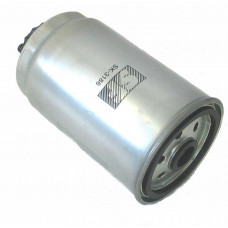 SF FILTER SK 3186, SK3186 KRAFTSTOFFFILTER
