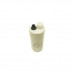 SF FILTER SK 3183, SK3183 KRAFTSTOFFFILTER