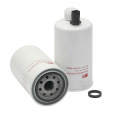 SF FILTER SK 3183, SK3183 KRAFTSTOFFFILTER