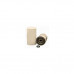 SF FILTER SK 3182, SK3182 KRAFTSTOFFFILTER