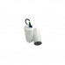 SF FILTER SK 3178, SK3178 KRAFTSTOFFFILTER