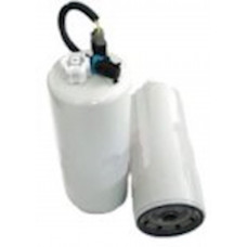 SF FILTER SK 3178, SK3178 KRAFTSTOFFFILTER