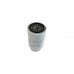 SF FILTER SK 3176/2, SK31762 KRAFTSTOFFFILTER