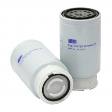 SF FILTER SK 3176/2, SK31762 KRAFTSTOFFFILTER