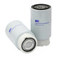 SF FILTER SK 3176/2, SK31762 KRAFTSTOFFFILTER