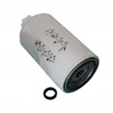 SF FILTER SK 3174, SK3174 KRAFTSTOFFFILTER