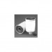 SF FILTER SK 3171, SK3171 KRAFTSTOFFFILTER