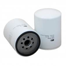 SF FILTER SK 3170, SK3170 KRAFTSTOFFFILTER