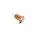 SF FILTER SK 3162, SK3162 KRAFTSTOFFFILTER