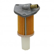 SF FILTER SK 3162, SK3162 KRAFTSTOFFFILTER