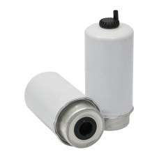 SF FILTER SK 3156, SK3156 KRAFTSTOFFFILTER