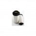 SF FILTER SK 3155, SK3155 KRAFTSTOFFFILTER