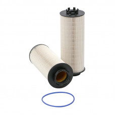 SF FILTER SK 3155, SK3155 KRAFTSTOFFFILTER