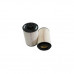 SF FILTER SK 3152/2, SK31522 KRAFTSTOFFFILTER